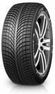 Michelin Latitude Alpin La2 265/60R18 114H