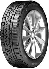 Zeetex Wh1000 205/55R17 95V XL