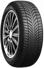 Nexen Winguard Snow'G Wh2 175/70R13 82T