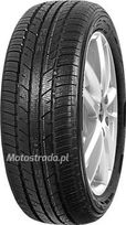 Zeetex Wp1000 185/70R14 88T
