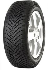 Falken Eurowinter Hs01 185/55R14 80T