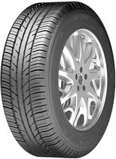 Zeetex Wp1000 215/65R16 98H