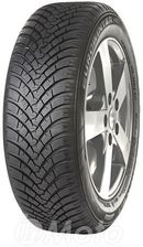 Falken Eurowinter Hs01 185/60R16 86H