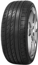 Zdjęcie Imperial Snowdragon 3 255/35R19 96V XL - Andrychów