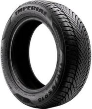 Imperial Snowdragon Hp 175/70R14 88T