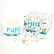 evolution aqua pure aquarium