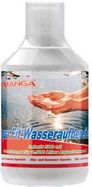 Zdjęcie Femanga Aqua Fit Uzdatniacz 500ml - Bartoszyce