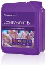 Zdjęcie Aquaforest Component B 2000ml - Kętrzyn