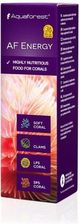 Zdjęcie Aquaforest Energy 10ml - Pieniężno
