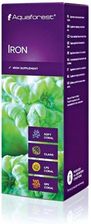 Zdjęcie Aquaforest Iron 50ml - Dąbie