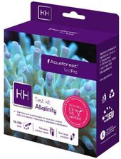 Zdjęcie Aquaforest TestPro Alkalinity (KH) - Kowalewo Pomorskie