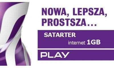 i-play-starter-internet-lte-do-tabletu-1gb-lteplay.jpg