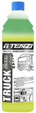 Zdjęcie TENZI TRUCK Clean EXTRA, A-103 1 l - Ryglice