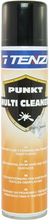 Zdjęcie Tenzi punkt multi cleaner 300 ml (T34/300) - Bydgoszcz