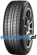 Yokohama Bluearth-Es Es32 195/50R15 82V