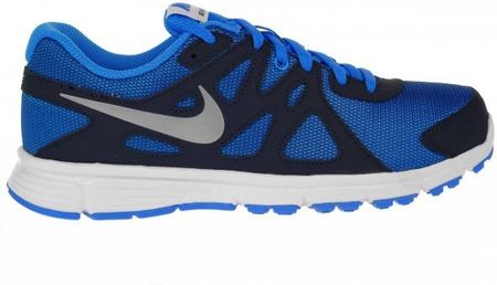 Buty nike revolution 2 ceneo hotsell