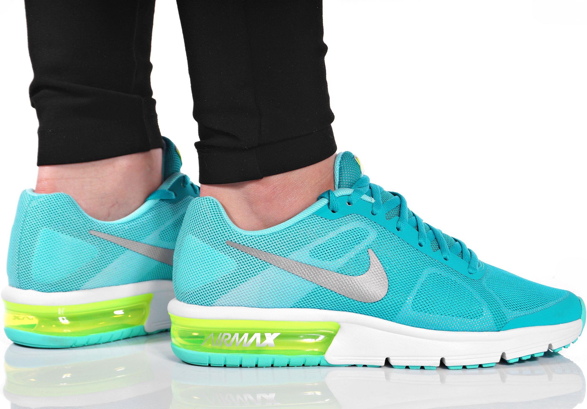 nike air max sequent ceneo nike air max sequent ceneo