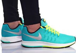 buty nike zoom buty nike zoom