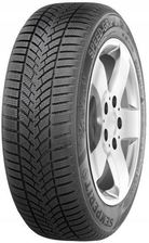 Semperit Speed-Grip3 195/55R15 85H