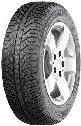 Semperit Master-Grip 2 205/60R16 92H