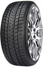 Gripmax Status Pro Winter 275/40R19 105V XL