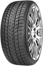 Gripmax Status Pro Winter 225/45R19 96V XL