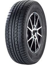 Tomket Snowroad 3 175/65R15 84T