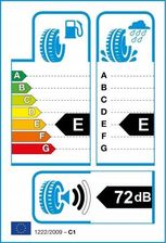 Tomket Snowroad Pro 3 195/55R15 85H