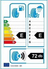 Tomket Snowroad Pro 3 195/55R16 87H