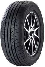 Tomket Snowroad Pro 3 205/45R16 87V XL
