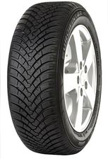 Falken Eurowinter Hs01 215/45R18 93V