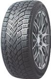 Mazzini Snow Leopard 195/55R15 85T