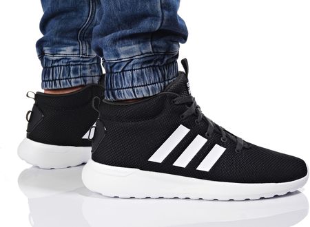 Adidas cf 2024 lite racer mid