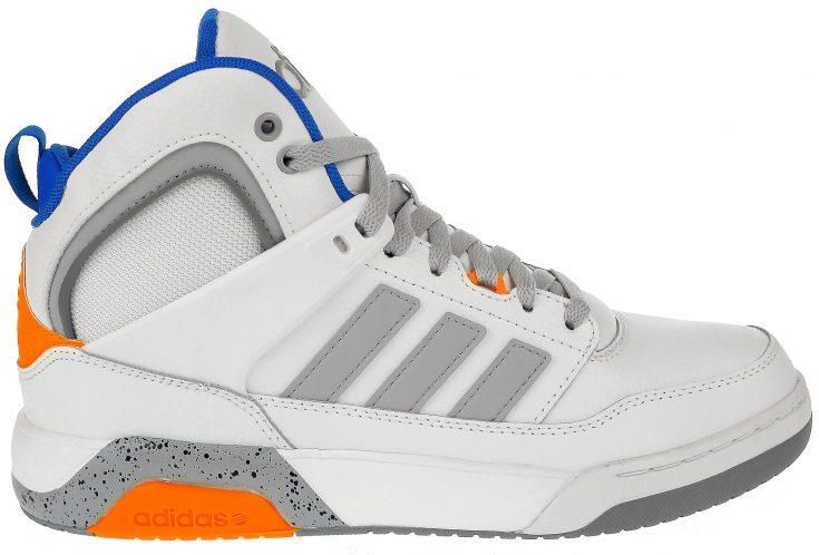 adidas ctx9tis