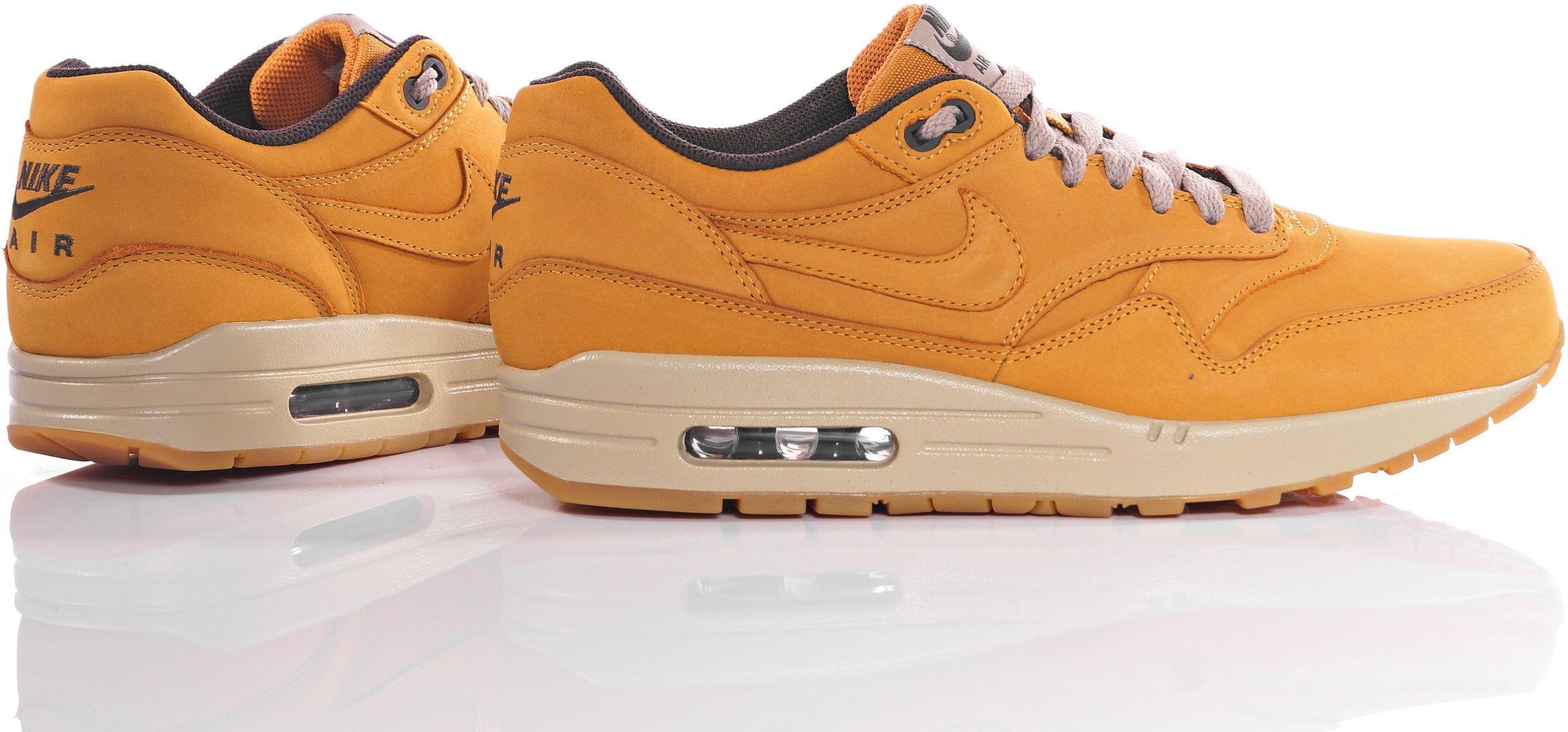 Buty nike air max 1 ltr best sale