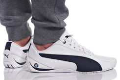 puma bmw ceneo puma bmw ceneo