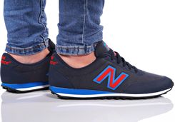 new balance m410 cena new balance m410 cena