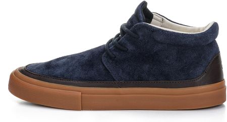 vans męskie za kostke vans męskie za kostke