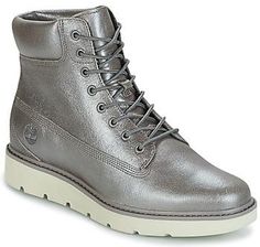 Timberland Milania wysokie Timberland Milania wysokie