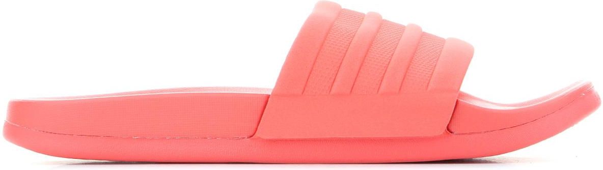 Adidas adilette cf  mono outlet w