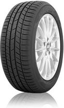 Toyo S954 Snowprox 235/40R18 95V