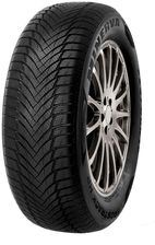 Minerva Frostrack Hp 205/55R16 91V