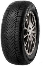 Minerva Frostrack Hp 165/65R15 81T