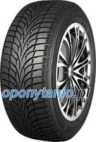 Nankang Snow Sv-3 175/65R15 88H