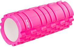 Zdjęcie Movit ® Różowy Wałek Rolka Do Masażu - Torzym