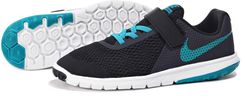 BUTY NIKE FLEX EXPERIENCE 5 (PSV) 844996 009 Ceny i opinie Nike Buty Flex Experience 5 PSV 844996 600 rozmiar 28