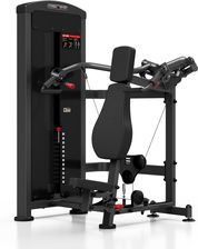 Marbo Sport Maszyna Do Wypychania Na Barki Mp U226 Antracyt Metalic Czarny