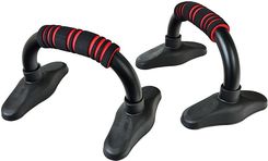 Zdjęcie Profit Uchwyty Do Pompek /Dk 3201 - Świebodzin