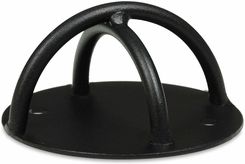 Zdjęcie Dbx Bushido Mocowanie Typu Trx Do Taśm I Gum Treningowych - Sopot