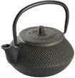 Tadar Czajnik Ze Stali Nierdzewnej Z Gwizdkiem Vita 2 L Czarny